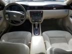 Lot #3305302354 2008 CHEVROLET IMPALA LT