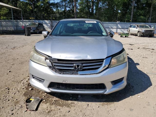 2014 HONDA ACCORD LX - 1HGCR2F37EA076785