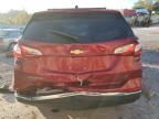 Lot #3305541108 2019 CHEVROLET EQUINOX LT