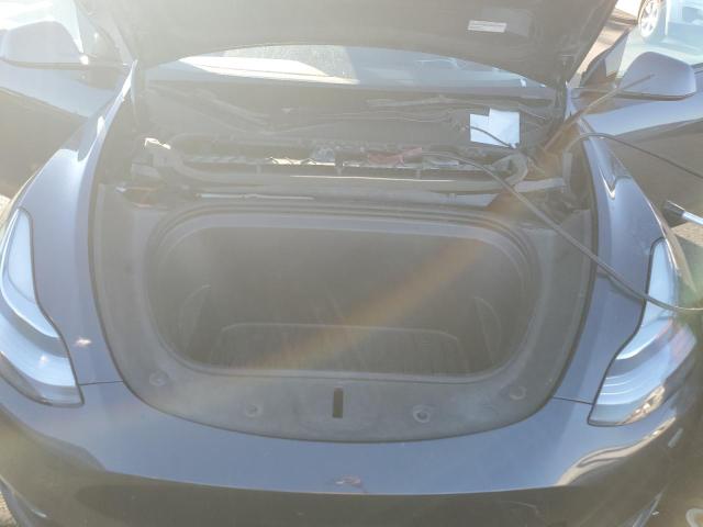 2023 TESLA MODEL Y #3298228044