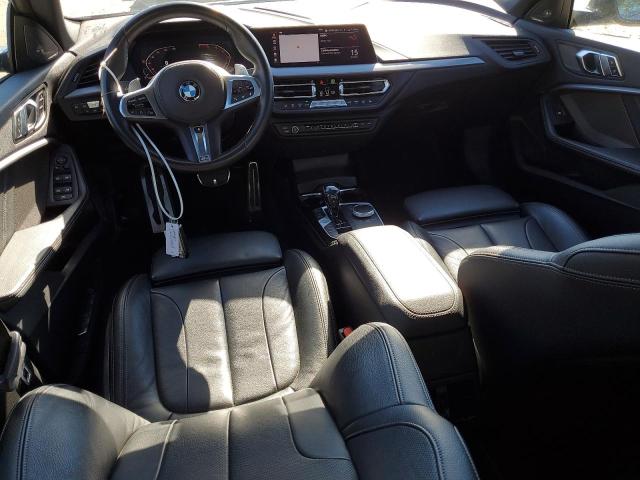 2021 BMW 228XI WBA73AK07M7G45461