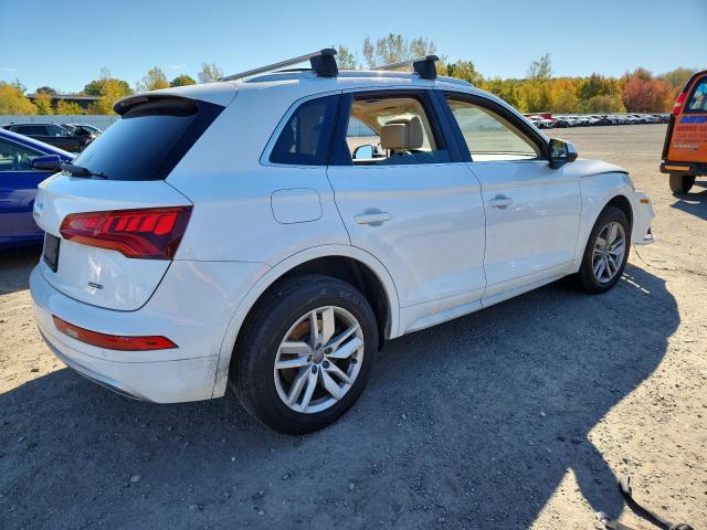 2020 AUDI Q5 PREMIUM #3294541625
