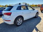 Lot #3294541625 2020 AUDI Q5 PREMIUM