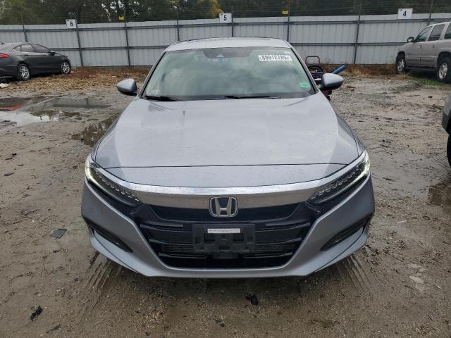 2018 HONDA ACCORD TOU #3301834356