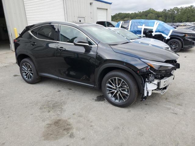 2026 LEXUS NX 350H BA #3296280488