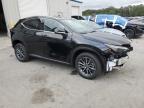 Lot #3296280488 2026 LEXUS NX 350H BA