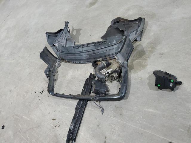 2015 VOLKSWAGEN GTI 3VW4T7AU0FM016057