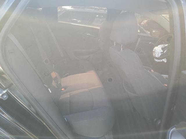 2022 CHEVROLET MALIBU LT 1G1ZD5ST1NF172759