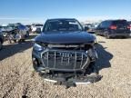 Lot #3308599502 2024 AUDI Q5 PREMIUM