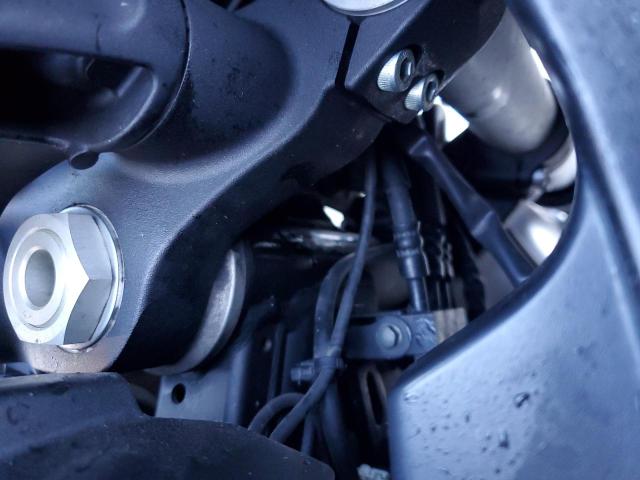 2018 YAMAHA XV1900 CFD JYAVP39Y0JA000891