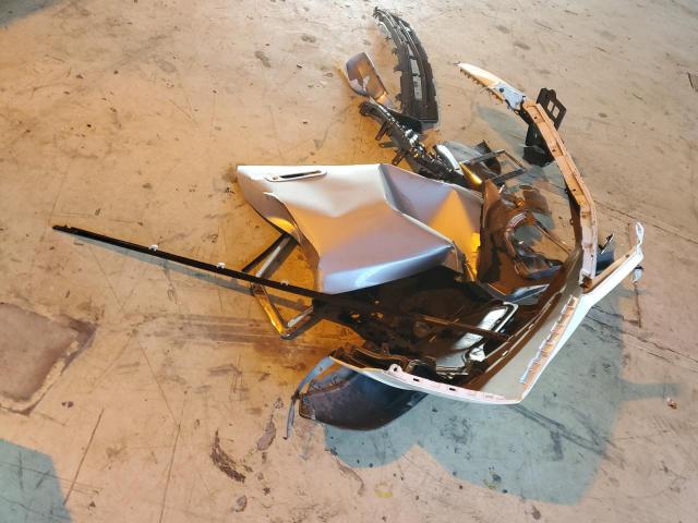 2018 ACURA MDX TECHNO - 5J8YD4H52JL018046