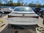 Lot #3296364161 2021 LEXUS IS 350 F S