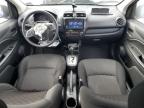 Lot #3298027168 2022 MITSUBISHI MIRAGE ES
