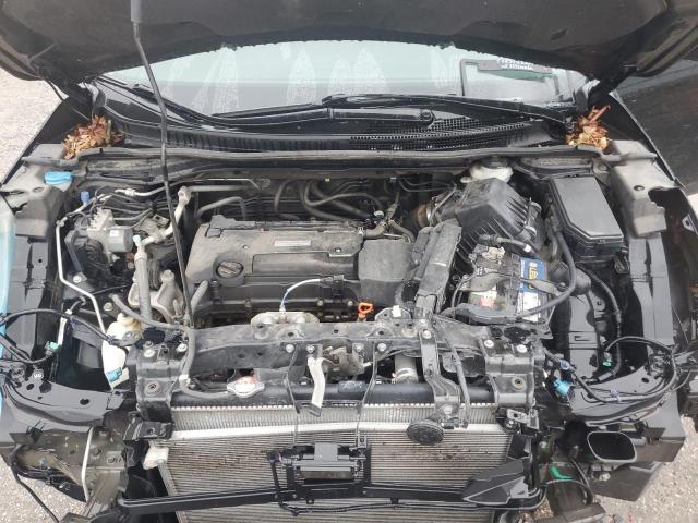 2016 HONDA CR-V TOURI #3280436135