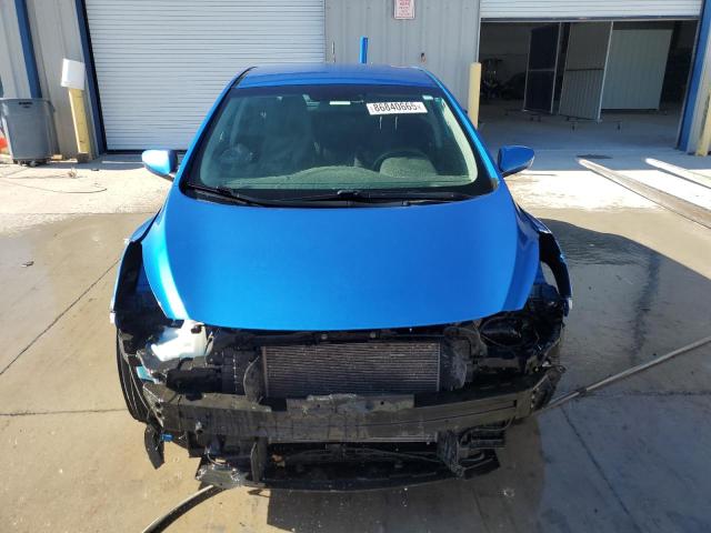 2017 HYUNDAI ELANTRA GT KMHD35LH1HU372387