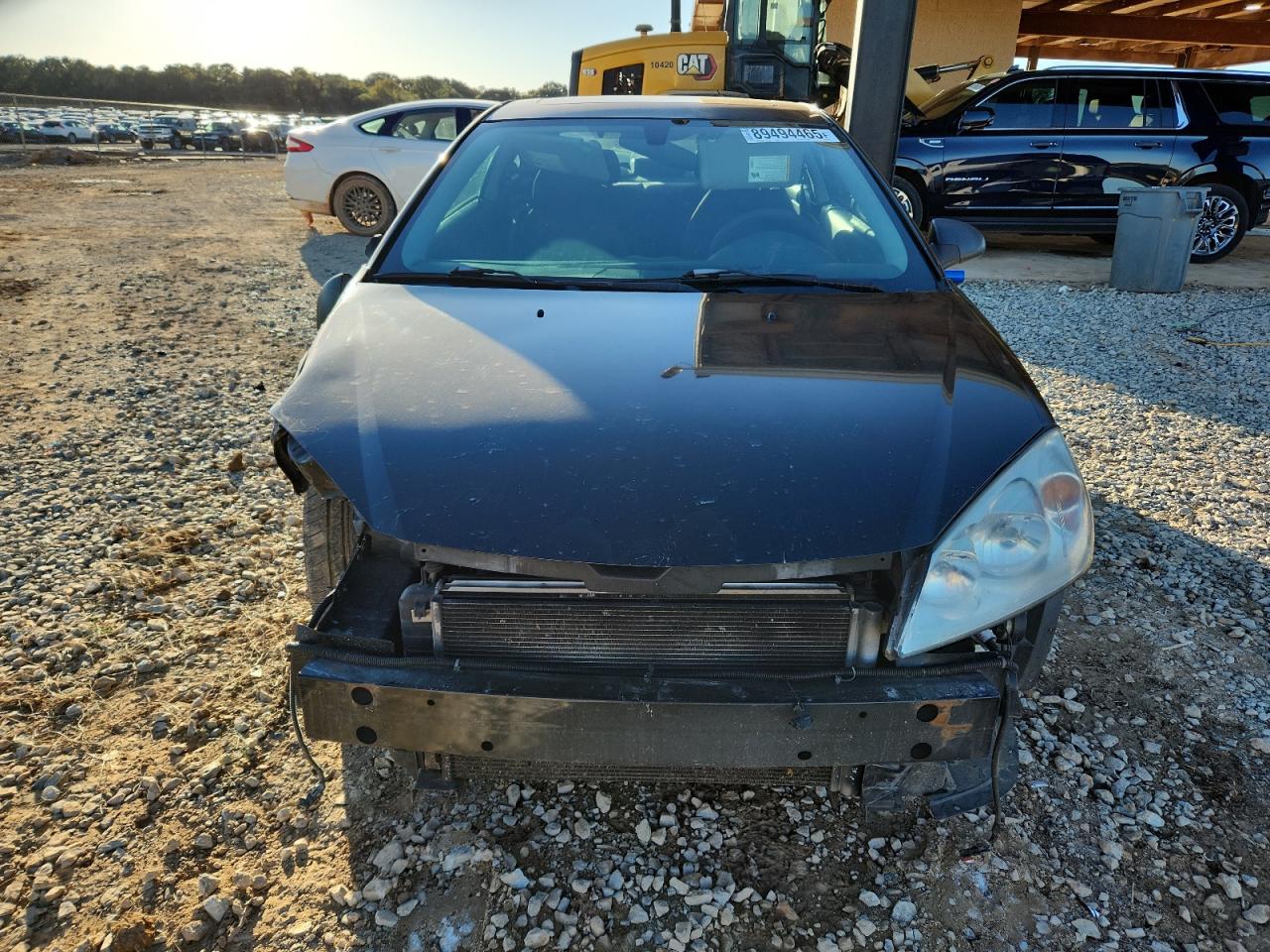 Lot #3283976817 2006 PONTIAC G6 GT