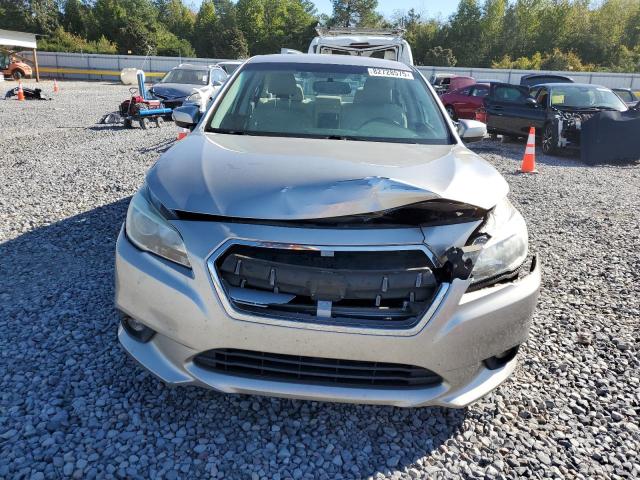 2015 SUBARU LEGACY 2.5 4S3BNBF68F3044868