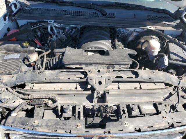 2016 GMC YUKON SLE #3293439430