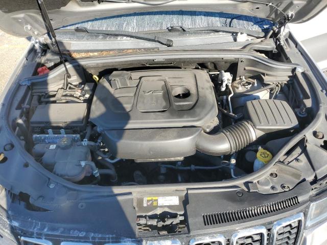 2019 JEEP GRAND CHEROKEE LIMITED 1C4RJFBG7KC719488