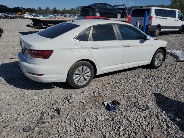 2019 VOLKSWAGEN JETTA S #3309610581