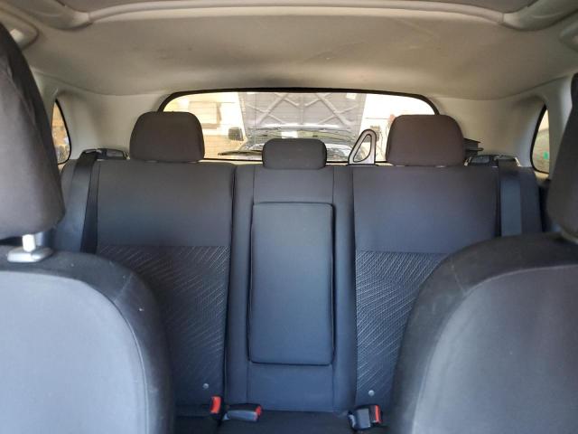 2013 MITSUBISHI OUTLANDER - 4A4AR4AU9DE012782