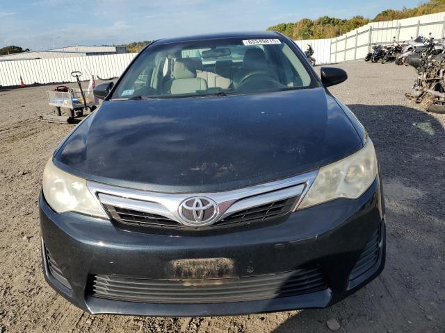 2014 TOYOTA CAMRY L - 4T4BF1FK0ER382926