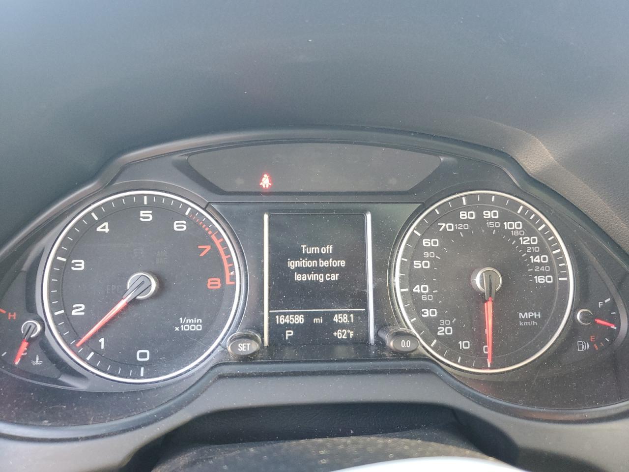 AUDI Q5 PREMIUM PLUS