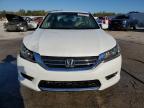 Lot #3292384265 2013 HONDA ACCORD LX