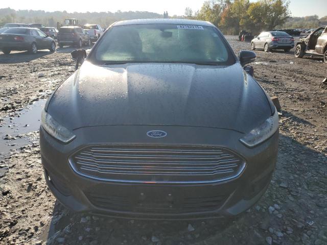 2016 FORD FUSION SE #3285806654