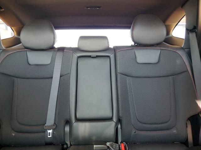 2024 HYUNDAI TUCSON N L KM8JFCD13RU158860