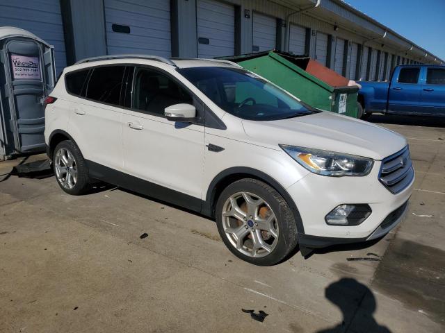 2018 FORD ESCAPE TIT - 1FMCU9J95JUA29468