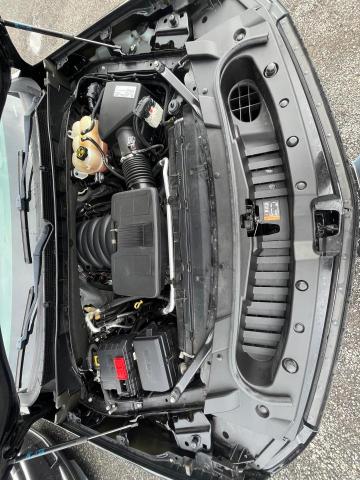 2021 CADILLAC ESCALADE S 1GYS4GKL8MR379029