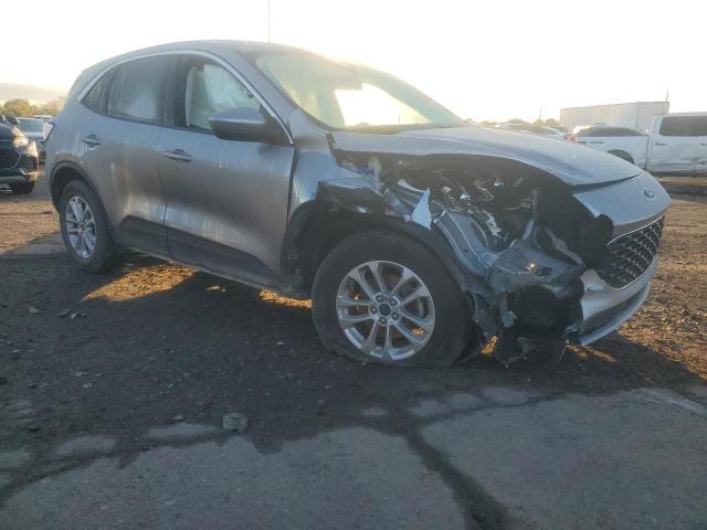 2021 FORD ESCAPE SE 1FMCU9G66MUA87185