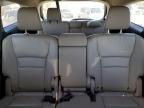 Lot #3294534647 2017 HONDA PILOT EXL
