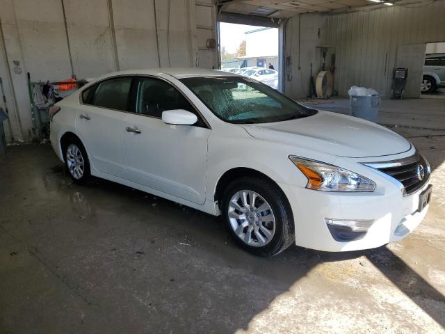 2015 NISSAN ALTIMA 2.5 - 1N4AL3AP7FC268453