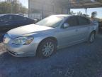 Lot #3305400318 2010 BUICK LUCERNE CX