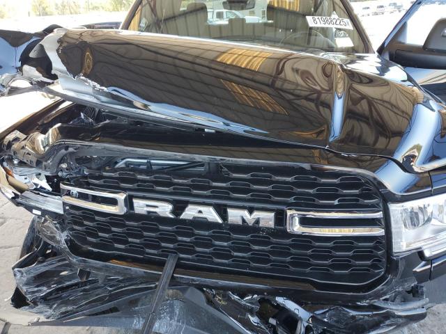 2024 RAM 2500 BIG H - 3C6UR5DJ2RG386203