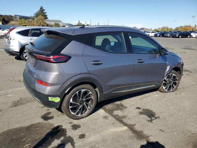 2022 CHEVROLET BOLT EUV P 1G1FZ6S09N4110067