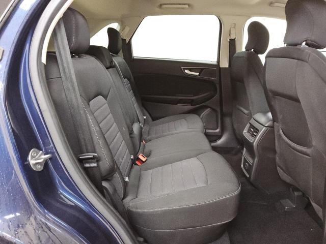 2017 FORD EDGE SE 2FMPK4G9XHBB61174