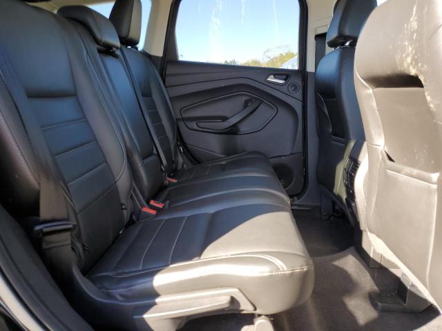 2015 FORD ESCAPE TIT - 1FMCU9J90FUA39185