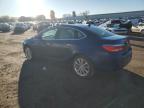 Lot #3305394311 2013 BUICK VERANO