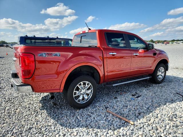 2019 FORD RANGER XL - 1FTER4FH7KLB13784