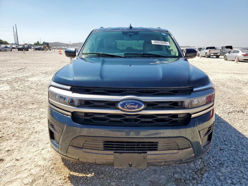 2024 FORD EXPEDITION - 1FMJU1H86REA49384