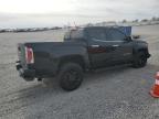 Lot #3303841542 2022 GMC CANYON DEN