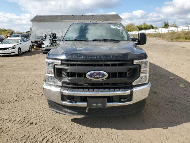 2020 FORD F250 SUPER - 1FT7W2B60LEE00819