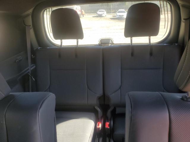 2020 LEXUS GX 460 PRE JTJAM7BX9L5244617