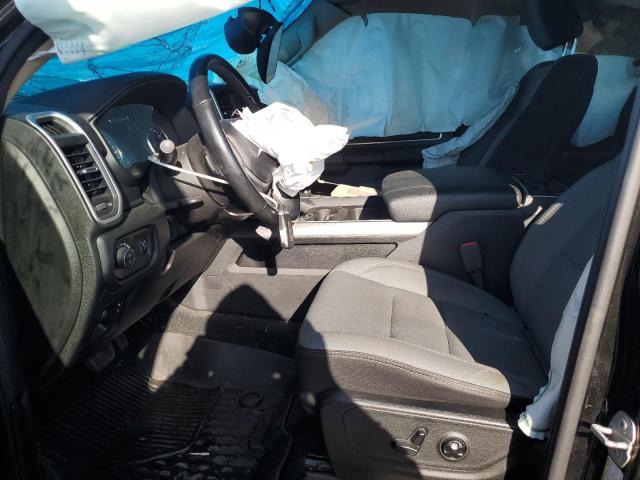 2020 RAM 1500 BIG H #3284773557