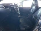 Lot #3303051601 2022 TOYOTA COROLLA LE