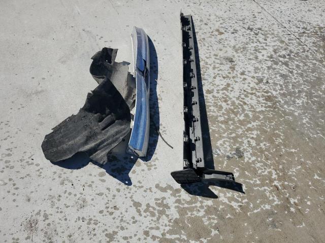 2013 FORD ESCAPE SEL - 1FMCU9H97DUC41024