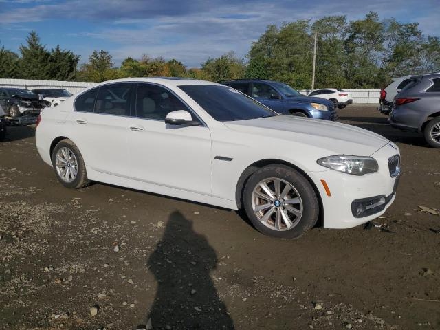 2016 BMW 528 XI WBA5A7C57GG146669